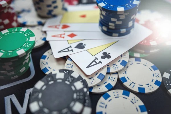 iron388 OVO Instant Payout