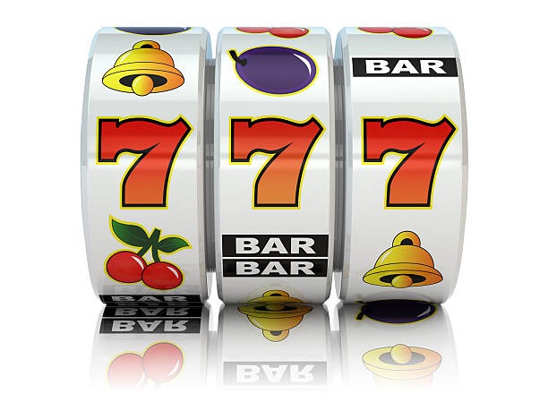 iron388 Football Score Chase